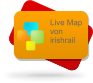 Live Map von irishrail