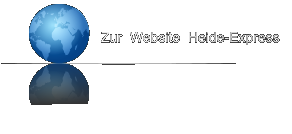 Zur  Website  Heide-Express