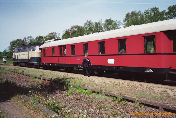 http://www.eisenbahn-nord.de/dbbilder/ablagewebalben/Goerde/images/402_00.00.92.jpg 