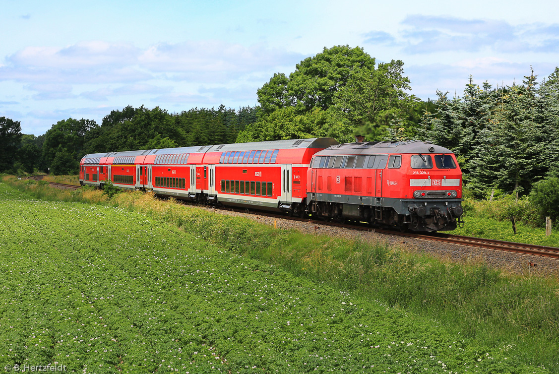 http://www.eisenbahn-nord.de/newordner%202017/21.06.2017/content/images/large/IMGL8968.jpg