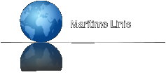 Maritime Linie