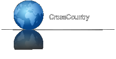 CrossCountry