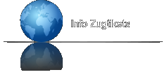 Info Zugtikets