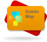 Dublin Map