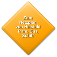 Zum  Netzplan von Helsinki Tram, Bus, Schiff