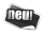 neu!