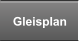 Gleisplan