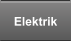 Elektrik