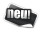 neu!