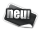 neu!