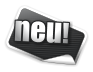 neu!