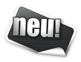 neu!