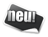 neu!