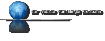 Zur  Website  Hümmlinger Kreisbahn