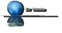 Zur  Website