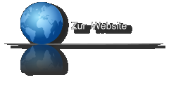 Zur  Website