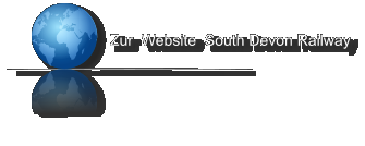 Zur  Website  South Devon Railway