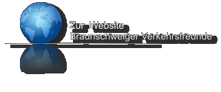 Zur  Website   Braunschweiger Verkehrsfreunde