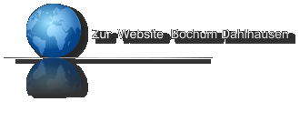 Zur  Website  Bochum Dahlhausen