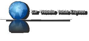 Zur  Website  Heide-Express