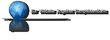 Zur  Website  Angelner Dampfeisenbahn