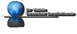 Zur  Website   Osnabrücker Dampflokfreunde