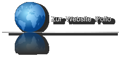 Zur  Website  Pollo