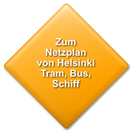 Zum  Netzplan von Helsinki Tram, Bus, Schiff