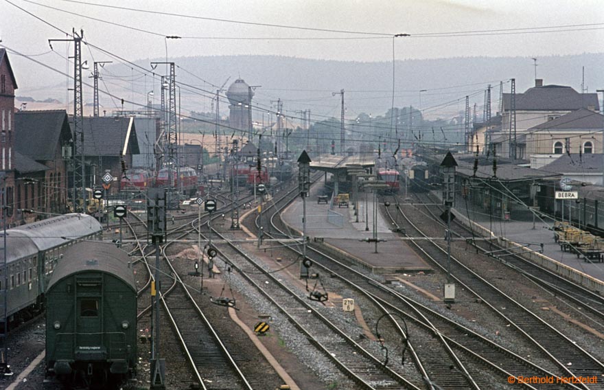 250_03.08.1977