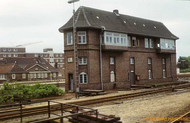 4_308_29.05.76