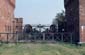 500_27.09.80