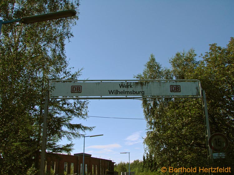 200_20.08.07