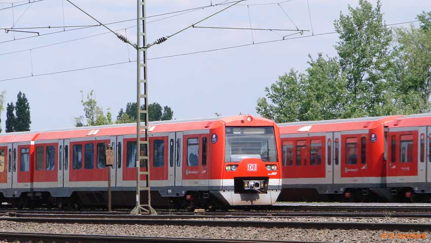 262_21.05.08