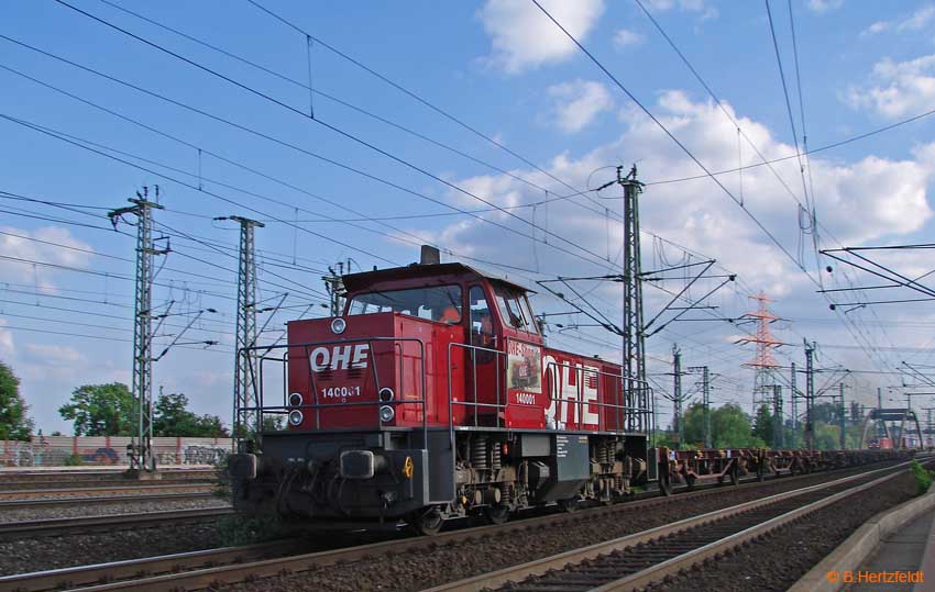 332_21.05.08