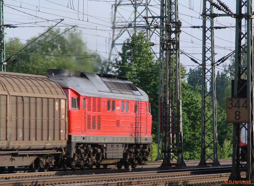 350_21.05.08
