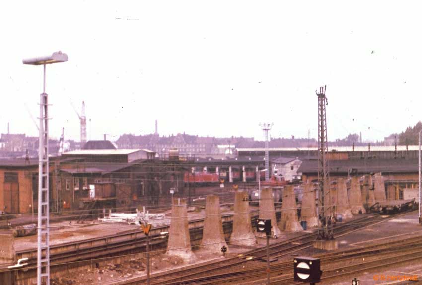 2_19_1976