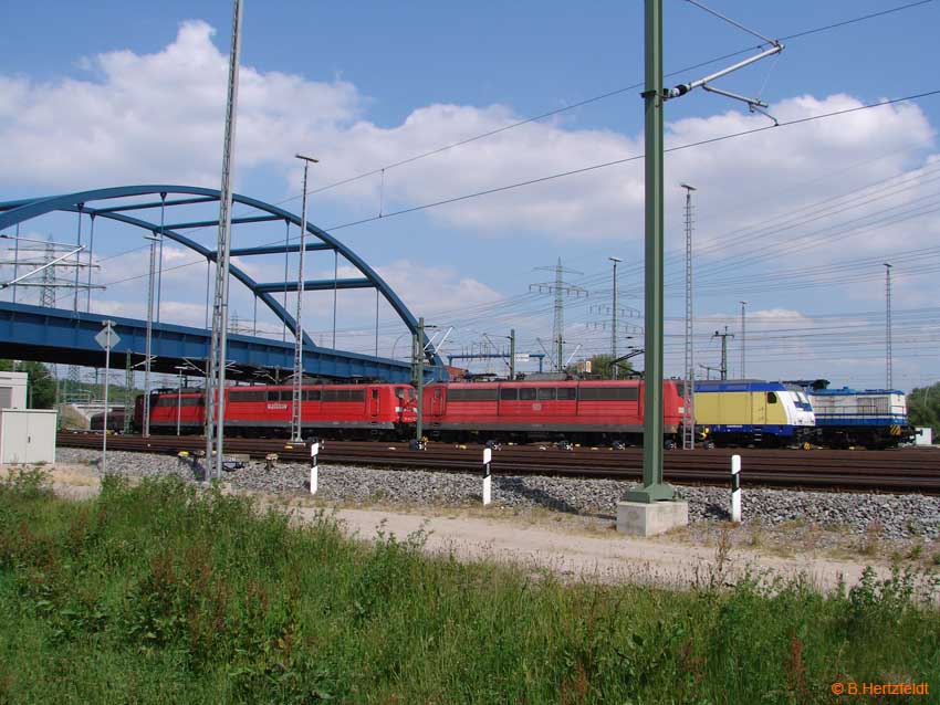 355_21.05.08