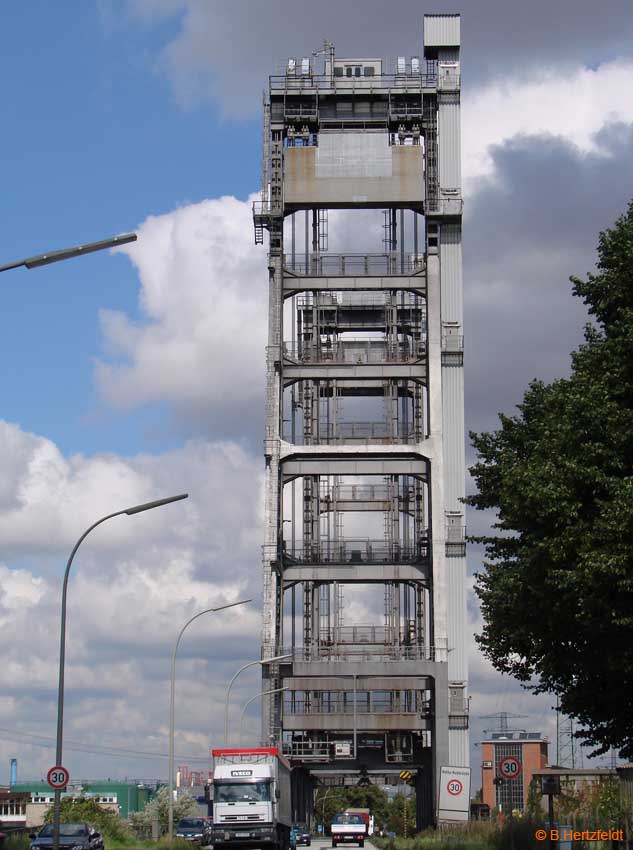 3_220_20.08.07