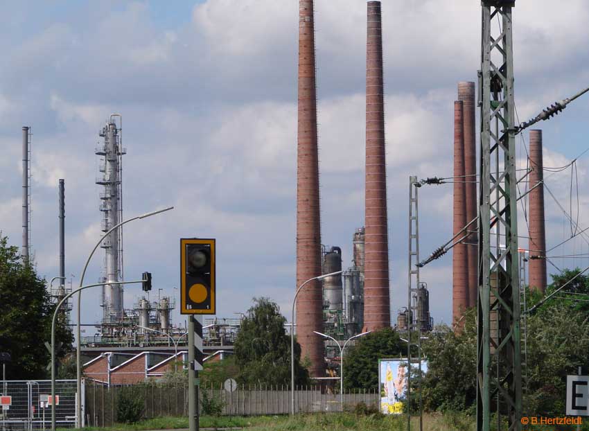 3_270_20.08.07
