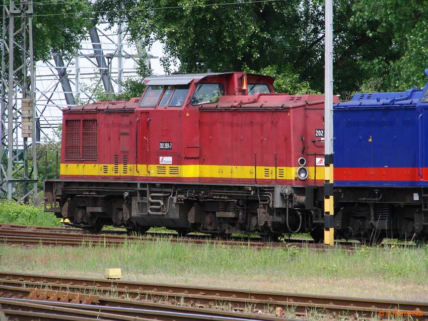 3_292_21.05.08