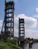 3_222_21.05.08