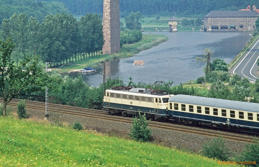 450_05.08.77