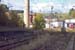 4_222_07.10.04