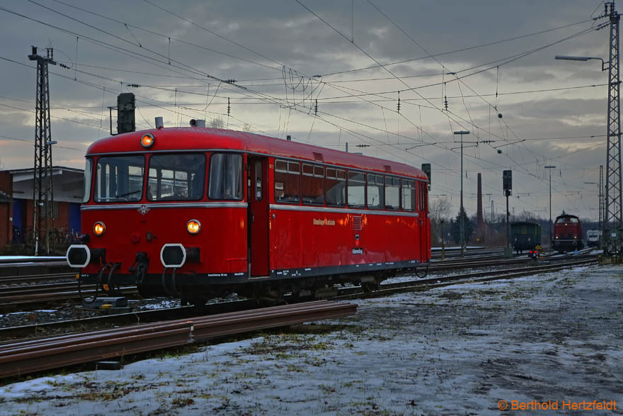 _MG_1460oo