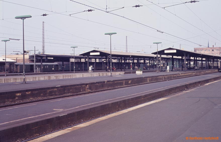 240_19.07.1976