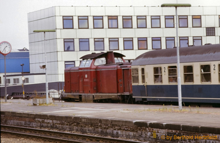 4_1534_01.07.83