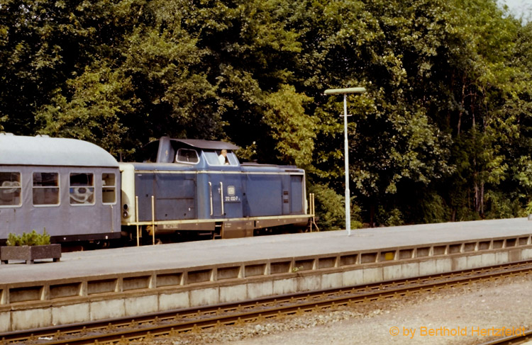 4_1537_01.07.83