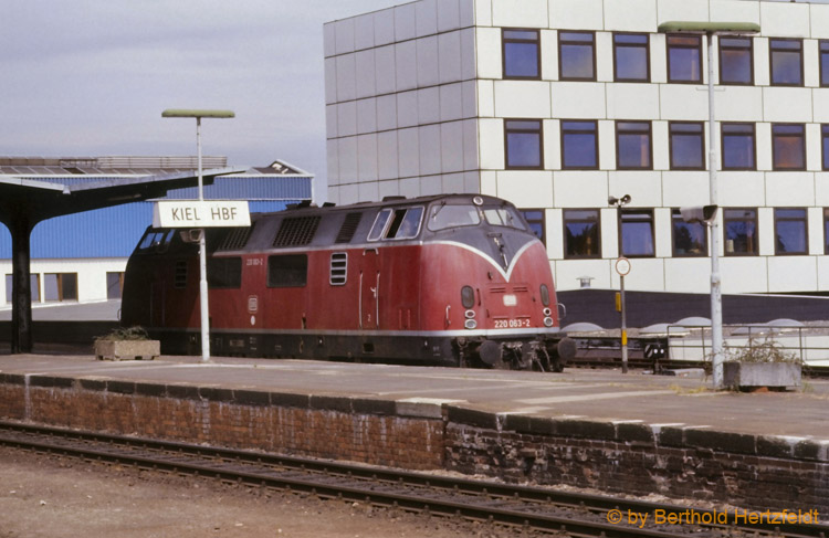 4_1538_01.07.83