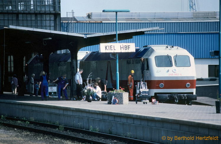 4_1783_30.05.90