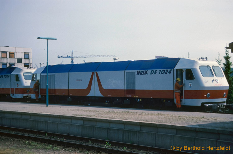 4_1785_30.05.90